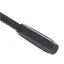 Микрофонная стойка Bespeco SH12NE