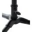 Микрофонная стойка Bespeco SH12NE