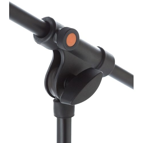 Микрофонная стойка Bespeco SH13NE