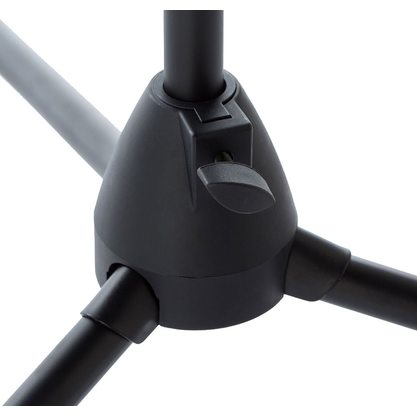 Микрофонная стойка Bespeco SH13NE