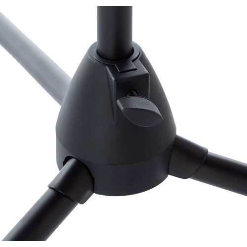 Микрофонная стойка Bespeco SH13NE