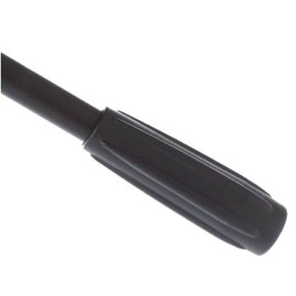 Микрофонная стойка Bespeco SH13NE