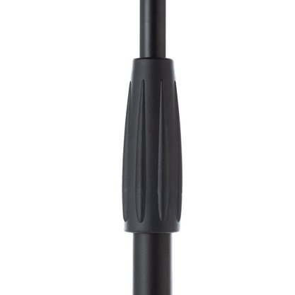 Микрофонная стойка Bespeco SH13NE