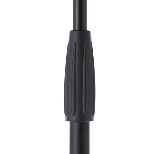 Микрофонная стойка Bespeco SH13NE