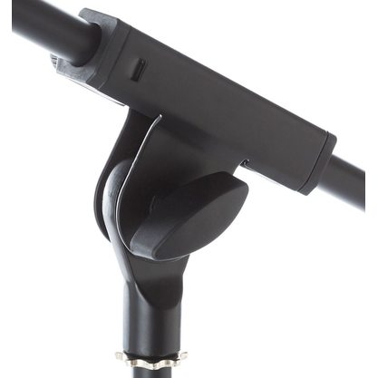 Микрофонная стойка Bespeco SH14NE