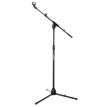 Микрофонная стойка Bespeco SH14NET