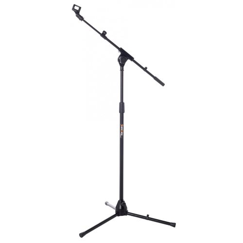 Микрофонная стойка Bespeco SH14NET