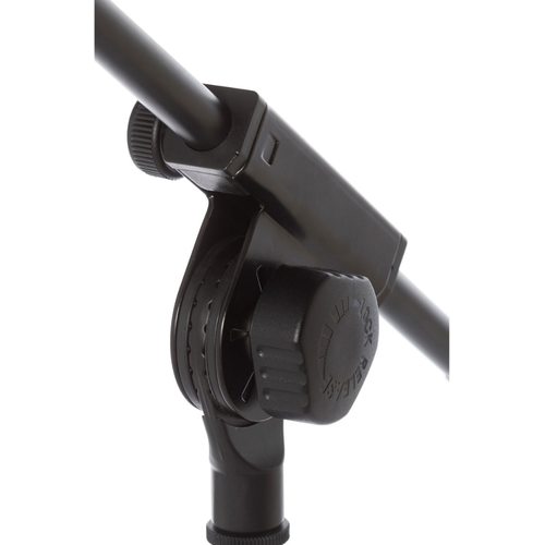 Микрофонная стойка Bespeco SH14NET