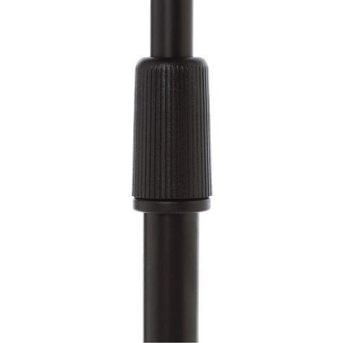 Микрофонная стойка Bespeco SH14NET