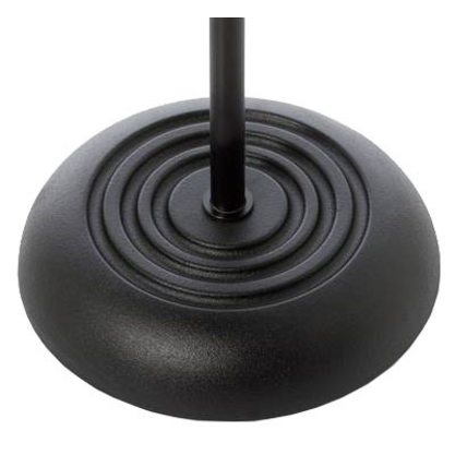 Микрофонная стойка Bespeco SH2GR