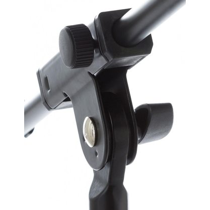 Микрофонная стойка Bespeco SH2GR