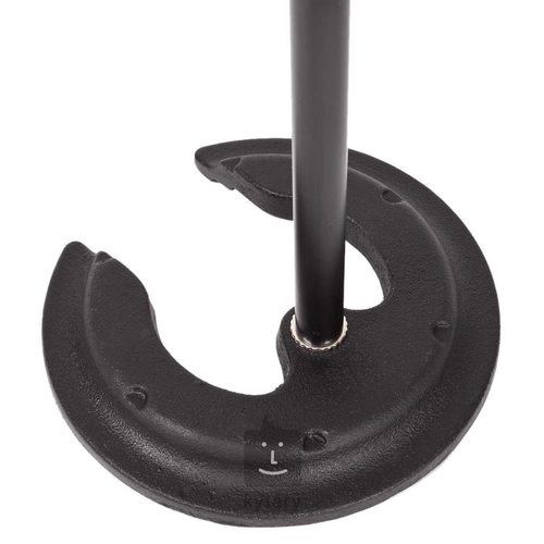 Микрофонная стойка Bespeco SH2RN