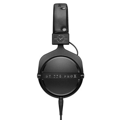 Наушники BeyerDynamic DT770 Pro X Limited Edition