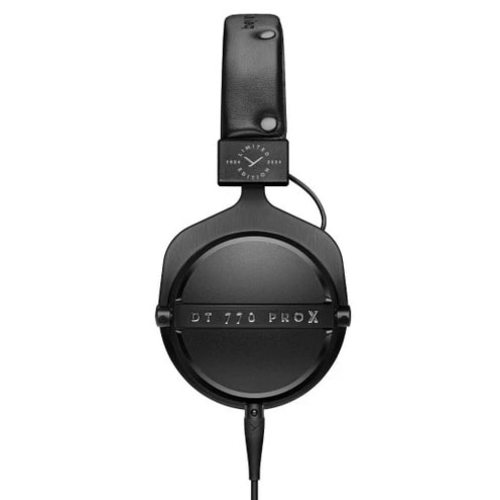 Наушники BeyerDynamic DT770 Pro X Limited Edition