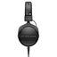 Наушники BeyerDynamic DT770 Pro X