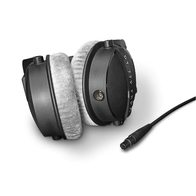 BeyerDynamic DT770 Pro X Limited Edition