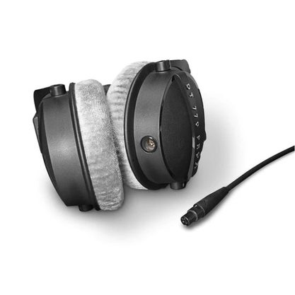 Наушники BeyerDynamic DT770 Pro X Limited Edition