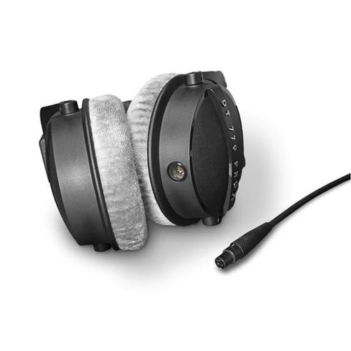 Наушники BeyerDynamic DT770 Pro X Limited Edition