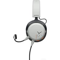 BeyerDynamic MMX 150 (серый)