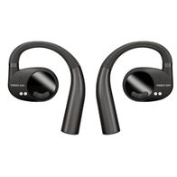 Beyerdynamic VERIO 200 (черный)