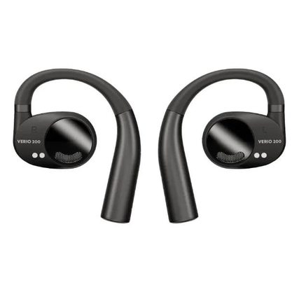 Беспроводные наушники Beyerdynamic VERIO 200 (черный)