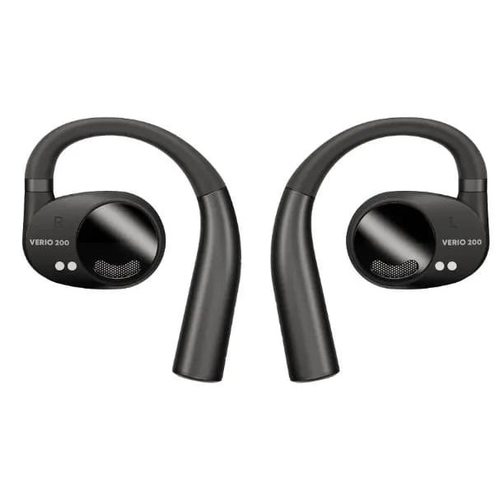 Беспроводные наушники Beyerdynamic VERIO 200 (черный)