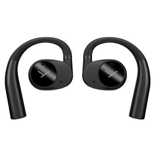 Беспроводные наушники Beyerdynamic VERIO 200 (черный)