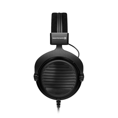 Наушники Beyerdynamic DT 990 Black Special Edition