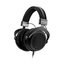Наушники Beyerdynamic DT 990 Black Special Edition