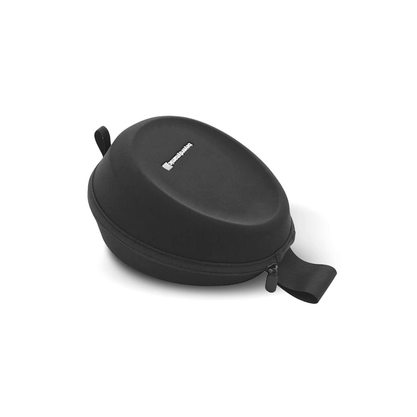 Наушники Beyerdynamic DT 990 Black Special Edition