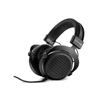 Наушники Beyerdynamic DT 990 Black Special Edition
