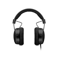 Beyerdynamic DT 990 Black Special Edition