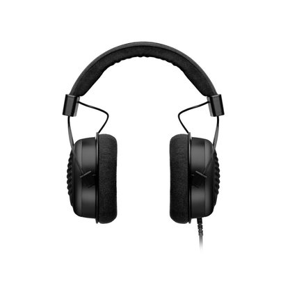 Наушники Beyerdynamic DT 990 Black Special Edition