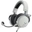 Наушники BeyerDynamic MMX 150 (серый)