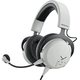 BeyerDynamic MMX 150 (серый)