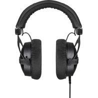 BeyerDynamic DT770 PRO 80 Ohm Black Edition