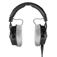 BeyerDynamic DT770 Pro X Limited Edition