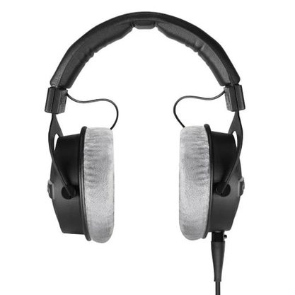 Наушники BeyerDynamic DT770 Pro X Limited Edition