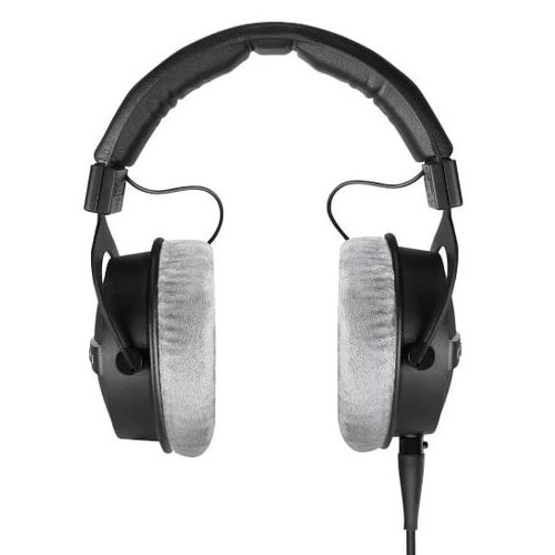 Наушники BeyerDynamic DT770 Pro X Limited Edition