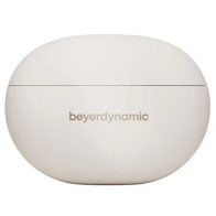 Beyerdynamic Amiron 100 (белый)