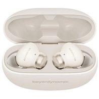 Beyerdynamic Amiron 100 (белый)