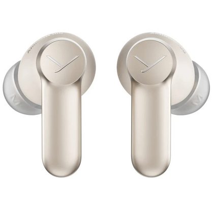 Беспроводные наушники Beyerdynamic Amiron 100 (белый)