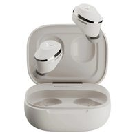 Beyerdynamic Amiron 300 (белый)