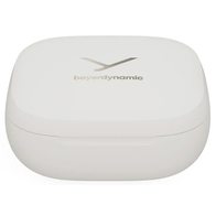 Beyerdynamic Amiron 300 (белый)