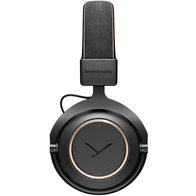 BeyerDynamic Amiron Wireless (черный-медный)