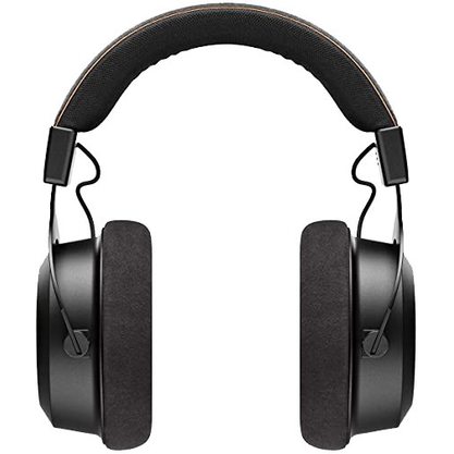 Беспроводные наушники BeyerDynamic Amiron Wireless (черный-медный)