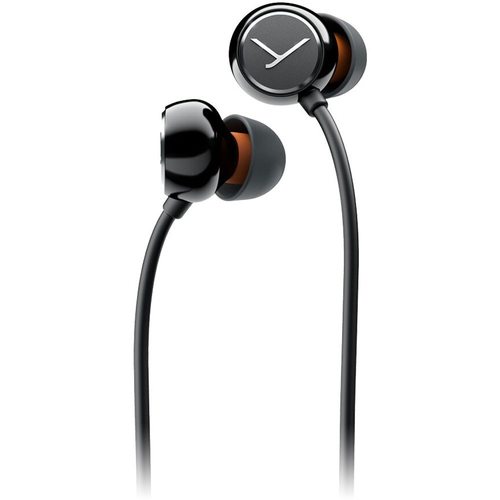 Беспроводные наушники BeyerDynamic Blue Byrd 2nd