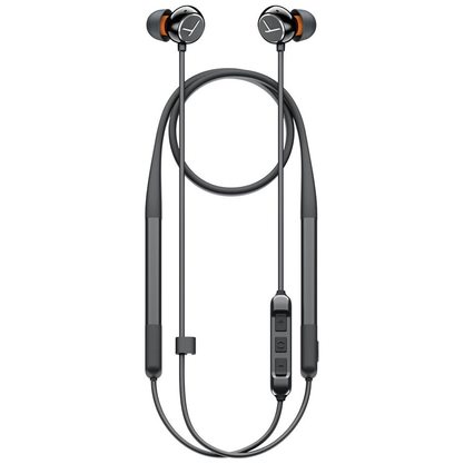 Беспроводные наушники BeyerDynamic Blue Byrd 2nd