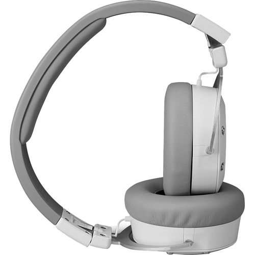 Наушники BeyerDynamic Custom Street (белый)