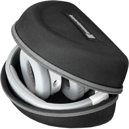 Наушники BeyerDynamic Custom Street (белый)